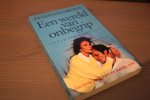 Osborne, Jacqueline - Een wereld van onbegrip