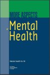  - More aspects of mental health