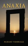 R. Verbrugge - Anaxia