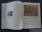 Roberts-Jones,Philippe & Francoise. - Pieter Bruegel de Oudere.