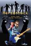 Anaïd Haen, Django Mathijsen - Hersenhack