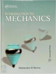 Mahendra K. Verma - Introduction to Mechanics