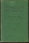 P M Letterie, W de Keizer - Agrarische en daarmede verband houdende regelingen voor het rechtstreeks bestuurd gebied der gewesten buiten Java en Madoera. Samengesteld door P.M. Letterie volgens aanwijzingen en onder toezicht van W. de Keizer. P M Letterie, W de Keizer - Agrarische en daarmede verband houdende regelingen voor het rechtstreeks bestuurd gebied der gewesten buiten Java en Madoera. Samengesteld door P.M. Letterie volgens aanwijzingen en onder toezicht van W. de Keizer.