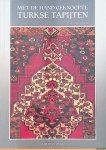 Naci Eren, A. - Met de hand geknoopte Turkse tapijten