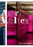 Mirte Duppen - AgriValley