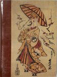 Howard A. Link - The Theatrical Prints of the Torii Masters