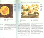 Gestel van Jan .. Redactie-assistente Marja Stoepman - Desserts (de lantaarn kookboeken bibliotheek)
