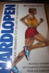 Levy, Richard - HARDLOPEN