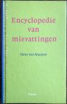 Hans van Maanen - Encyclopedie van misvattingen