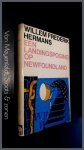 Hermans, W. F. - Een landingspoging op Newfoundland en andere verhalen Hermans, W. F. - Een landingspoging op Newfoundland en andere verhalen
