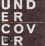 Habets - Undercover