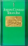Joseph Conrad, [Vert.] S. Westerdijk - Toean Jim