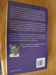 Teglgaard, Thomas - Verscheurd
