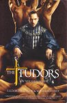 Cracie, Anne / Massie, Elizabeth & Hirst, Michael - THE TUDORS TRILOGIE - 3 DELEN