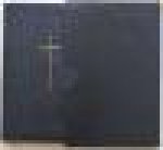 Edition de Nicolas Beauzee d'apres un manuscript de 1441 / Traduit par Marcel Michelet - L'IMITATION DE JESUS-CHRIST