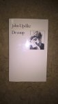 Updike, John - De Coup