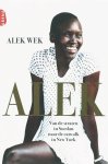 A. Wek - Alek