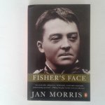 Morris, Jan - Fisher's Face Morris, Jan - Fisher's Face