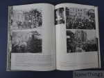 Alfons Claes, Louis Weyens, Henri Put. - Heusden. Beelden van vroeger uit Heusden, Eversel en Berkenbos.