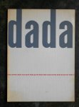 Hugnet, Georges - dada biografieën 23-12-'58-2-2-'59