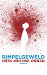 Menno van der Veen - (1) Rimpelgeweld