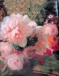Erkelens, J. & Sam Segal & Nicole van der Schaaf & Frank Buunk - Levend stilleven: Stillevens met bloemen en vruchten van Cornelis Kuipers, Dordrecht 1839-1902 = Living still life: Still lifes with flowers and fruit by Cornelis Kuipers, Dordrecht 1839-1902