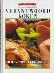 Eijndhoven, Ria van - Verantwoord koken