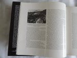 Talianis Dimitris - I M Hatzifotis; Dēmētrēs Talianēs; - photographs Dimitris Talianis ; text, I.M. Hatzifotis. - Patmos - the island of the Revelation - the monastery of St. John the Divine Patmos
