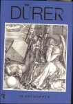 Joris van Grieken - DÜRER IN ANTWERPEN  Meesterwerken uit de collectie van KBR - DÜRER IN ANTWERP Masterpieces from the KBR collection -  DÜRER À ANVERS Chefs-d'?uvre de la collection du KBR