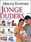 M. Stoppard - Jonge ouders / Lifetime