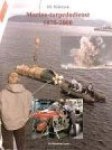 Mohrmann, J.M. - Marine-torpedodienst 1875-2000
