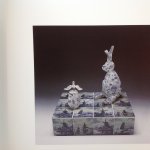  - Richard Meitner and the authors 2001