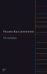 Kellendonk, Frans - De verhalen