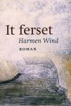 Harmen Wind - It Ferset