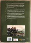 Schoenmaker, Bert - 200 jaar koninklijke landmacht (*) / 1814-2014 / druk 1