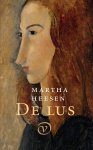 Martha Heesen - De lus