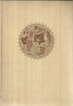 Albe  -  illustraties Anton Pieck - Engracia Maria Alcaraz