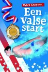 Petra Cremers - Een valse start