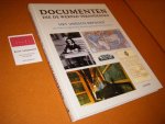 Henning Aubel, Stefan Eisenhofer, Natalie Goltenboth - Documenten die de wereld veranderden: het UNESCO-erfgoed van boeken, handschriften, kaarten, partituren en beeldarchieven