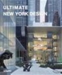 A.L. Oriol - Ultimate New York Design