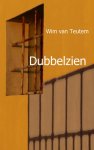Wim van Teutem - Dubbelzien