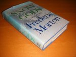 Frederic Morton - Snow Gods