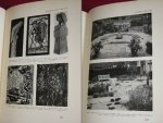 Geoffrey Holme (red.) - The Studio year-book of decorative art 1924