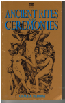 Murray, Grace A. - Ancient Rites and Ceremonies Murray, Grace A. - Ancient Rites and Ceremonies