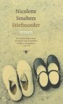 Smabers, Nicolette - Stiefmoeder Smabers, Nicolette - Stiefmoeder