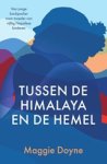 Maggie Doyne - Tussen de Himalaya en de hemel