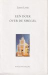 Lewin, Lisette - Een doek over de spiegel