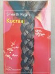 Natale, Silvia Di - Koeraaj