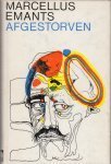 Emants, Marcellus - Afgestorven