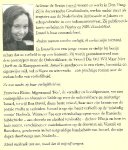 Bruijn, Ariënne de - Ismael Bruijn, Ariënne de - Ismael